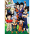 Dragon Ball Z: Buu Saga - Puzzle (1000pcs)