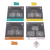 Express Route