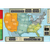 Express Route