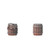 Dark Souls RPG: Miniatures - Sinister Barrels