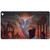 Ultra Pro Playmat: Commander Masters - Sliver Gravemother