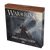 War of the Ring 2nd Edition: Kings of Middle-earth Expansion