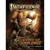 Pathfinder RPG: Module - Wardens of the Reborn Forge