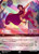 Aladdin - Heroic Outlaw (Alternate Art) (211/204) - The First Chapter Holofoil