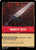 Sword of Truth (136/204) - The First Chapter