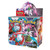 Pokemon: Scarlet & Violet - Paradox Rift - Booster Box (On Sale)