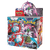 Pokemon: Scarlet & Violet - Paradox Rift - Booster Box