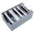 Box Insert: Frostpunk