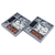 Box Insert: Frostpunk