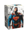 Dragon Shield: Superman Core (Color) - Matte Dual Art Card Sleeves (100ct)