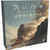 Dune: Imperium - Uprising Expansion