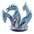 Dungeons & Dragons Miniatures: Icons of the Realms - Phandelver & Below - The Shattered Obelisk - Hydra