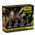 Star Wars: Shatterpoint - Witches of Dathomir Squad Pack (Ding & Dent)