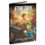 Star Trek Adventures RPG: Star Trek - Lower Decks Campaign Guide