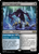 Cruel Somnophage // Can't Wake Up (WOE-222) - Wilds of Eldraine Foil