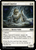 Cursed Courtier (WOE-009) - Wilds of Eldraine