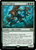 Gruff Triplets (WOE-172) - Wilds of Eldraine