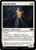 Tuinvale Guide (WOE-036) - Wilds of Eldraine