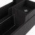 Gamegenic Deck Box: Cards' Lair PRO 1000+ Convertible (Black)