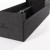 Gamegenic Deck Box: Cards' Lair PRO 1000+ Convertible (Black)