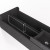 Gamegenic Deck Box: Cards' Lair PRO 1000+ Convertible (Black)