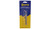 Gale Force Nine: Precision Non-magnetic Tweezers