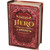 Hero: Tales of the Tomes (2nd Edition)
