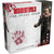 Resident Evil 3: The Board Game (Ding & Dent)