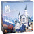 Castles of Mad King Ludwig 2nd Edition