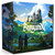 Castles of Burgundy (Deluxe Retail Edition)