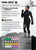 Marvel HeroClix: Marvel Studios Next Phase - Booster Pack