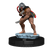 Marvel HeroClix: Deadpool Weapon X - Booster Brick (10)