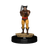 Marvel HeroClix: Deadpool Weapon X - Play at Home Kit - Wolverine & Deadpool
