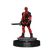 Marvel HeroClix: Deadpool Weapon X - Play at Home Kit - Wolverine & Deadpool