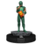 DC HeroClix: Iconix - Peacemaker Project Butterfly