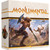 Monumental (Classic Edition) (On Sale)