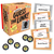 Guess the Link!