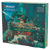 Magic: The Gathering - The Lord of the Rings - Tales of Middle-Earth - Scene Box (Set of 4)