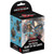 Dungeons & Dragons Miniatures: Icons of the Realms - Bigby Presents - Glory of the Giants - Booster Pack