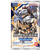 Digimon TCG: Blast Ace - Booster Box BT14