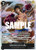 Monkey.D.Luffy (OP04-090) Kingdoms of Intrigue Foil