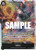 Sabo (OP04-083) Kingdoms of Intrigue Foil
