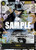 Sabo (Alternate Art) (Manga) (OP04-083) Kingdoms of Intrigue Foil