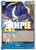 Ulti (OP04-043) Kingdoms of Intrigue Foil