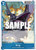 King (OP04-045) Kingdoms of Intrigue Foil