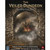 The Veiled Dungeon: An RPG Toolbox
