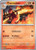 Charmeleon 5 - SV Scarlet and Violet 151