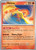 Moltres 146 - SV Scarlet and Violet 151 Holofoil