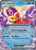 Jynx ex - 124/165 124 - SV Scarlet and Violet 151 Holofoil