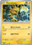 Electabuzz 125 - SV Scarlet and Violet 151